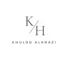Khulod