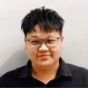 Tan Jian Sheng