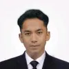 Muhammad Irfan Setyawan