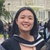 Shannon Kwok