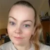 Sarah Goldsmith