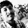 Prashant Kshirsagar