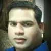 Sachin Ghadge