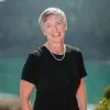 Nicole Morgan