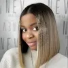 Nwaneri Chidera