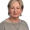 Joanne Rees