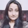 Dt Laksh Shikha