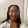 Aleasha Burr
