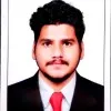 Sravan Reddy
