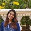 Tanishka Mudgal
