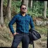 Bhaskar Dey