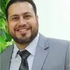 Mahmoud Elgharbawy