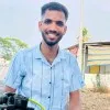 Sushant londhe