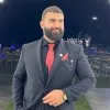 Hussain Kanaan