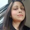 Archana Jha