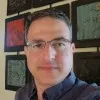 Yossi Shanava