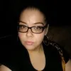 Julie Gatlin