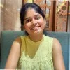 Sneha