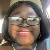 Jamesia Wilson