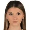 Andreea Neagu