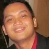 Daniel Munoz