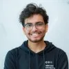 Garvit Jain