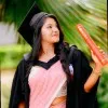 Mandira Wijesekara