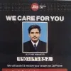 Elyas PR
