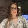 ZARİNA KHOJAEVA