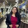 Priyadarshini
