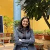 Namrata Hirani