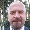 Ridvan Ergin