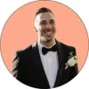 Matthew Ehorn