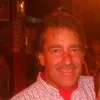 Bob Woerner
