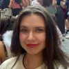 Rachel Van Weezep
