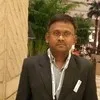 devaraj dharmaraj