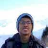 Abdul Rauf