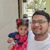 Santhosh Kumar