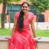 Marri Divya