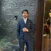 Muhammad Zohaib