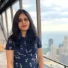 Bindu Priya