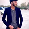 M HARIS Arshad