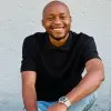 Mduduzi Blessing Godi