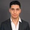Ahmed Alaa