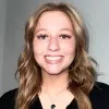 Briana Baker