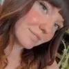 Laura Toth