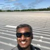 Kyle Goberdhansingh