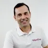 Alexandre Peixoto