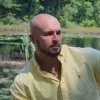 Tim Orselli