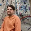 Vipin Sharma